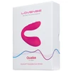 Lovense Miela