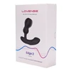 Lovense 2 kraštas – prostata