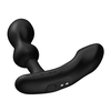 Lovense - Edge 2 prostatos masažuoklis
