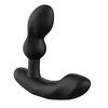 Lovense - Edge 2 prostatos masažuoklis