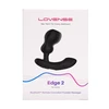 Lovense - Edge 2 prostatos masažuoklis