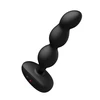 Lovense - Ridge Rotating and Vibrating Anal