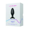 Lovense Hush 2 (2.25)