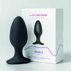 Lovense Hush 2 (2.25)