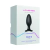 Lovense Hush 2 (2.25)