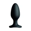 Lovense Hush 2 (2.25)