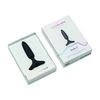 Lovense Hush 2 (1)