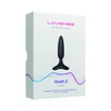 Lovense Hush 2 (1)