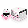 Lovers Premium LoversPremium Energy Massager Compact Model with Luminous Balls 9x10cm
