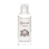 Touche By Shots Touche Vanduo-Based Lubricant 80 ml - Dermatologically Tested, Neutral