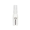 Touche By Shots Touche Anal Ease Comfort Gel 20 ml - Gentle Intimate Lubricant