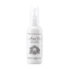 Touche By Shots Touché Anestezinis kremas analiniam seksui unisex 50ml