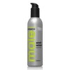 VYRAS COBECO ANAL RELAX LUBRICANT 250ML