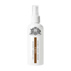 Touche By Shots Touche Ice Lubricant Banana 80 ml Vanduo-Based Edible Gel