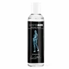 Satisfyer Gentle Men Cooling Lubricant vandens pagrindo vėsinamasis lubrikantas 300ml