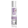 System Jo Sistema JO - For Her Agape Lubricant 30 ml