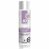 System Jo Sistema JO - For Her Agape lubrikantas 120 ml