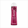 Durex - Gel Crazy Cherry 100 ml