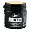 pjur Power 150ml