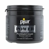 Pjur Power 500ml