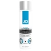 System Jo Sistema JO - Classic Hybrid Lubricant 120 ml