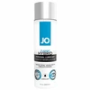 System Jo Sistema JO - Classic Hybrid Lubricant 240 ml