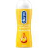 Durex - Play Massage 2 in 1 Sensual 200 ml