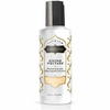 Kama Sutra Divine Nectars Vanilla Creme Vanduo-Based Glide 150ml