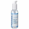 Joydivision lubrikantas „Aquaglide Sensitive“, 125ml