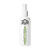 Touche By Shots Pharmquests Slip valgomasis masažo gelis 80ml mėtų spalvos sex
