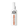 Touche By Shots Oranžinis Touche Ice Vanduo-Based Lubricant Oranžinis 80ml Edible &amp; Freezable Formula