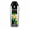 Shunga - Toko Organica 165 ml