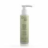 Orgie - Bio Organic Intimate Gel Aloe Vera 100 ml