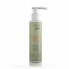 Orgie Bio Organic Intimate Gel Chamomile 100ml - Vegan Vanduo-Based Formula