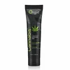 Orgie aromatizuotas intymus gelis kanapių 100ml