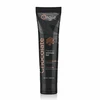 Aptel Orgie Lube Tube Chocolate 100ml Vanduo-Based Intimate Gel