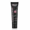 Orgie aromatizuotas intymus gelis Cutton Candy cukraus vatos skonio intymus gelis 100ml