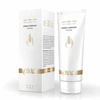YESforLOV - Lubricant Unlimited Warming 100 ml