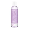 SATISFYER WOMEN GENTLE CLASSIC LUBRICANT 150ml