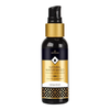 Sensuva – natūralus Vanduo pagrindu sukurtas asmeninis drėkinamasis kremas Exotic Coconut 57 ml
