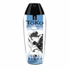 SHUNGA SHOP AROMA COCONUT WATER LUBRICANT 165 ML