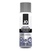 System Jo Sistema JO - Premium Silicone Lubricant Cool 60 ml