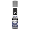 System Jo Sistema JO - Premium Silicone Lubricant Cool 30 ml