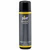 Pjur PJUR_Basic Silicone żel nawilżający na bazie silikonu 100ml