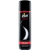 Pjur Light Silicone Lubricant 100ml - Gentle Formula for Accessories