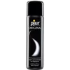 Pjur ORIGINALAS