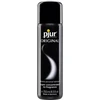 Pjur ORIGINALAS
