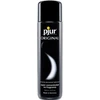 pjur ORIGINAL 100 ml