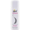 Lubrikantas Pjur Woman, 30 ml