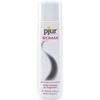 pjur Woman Flasche 100 ml